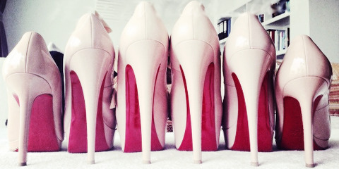 Soriyah @soriyah cover picture