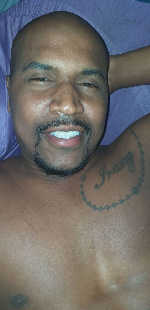 João Paulo @sorriso cover picture