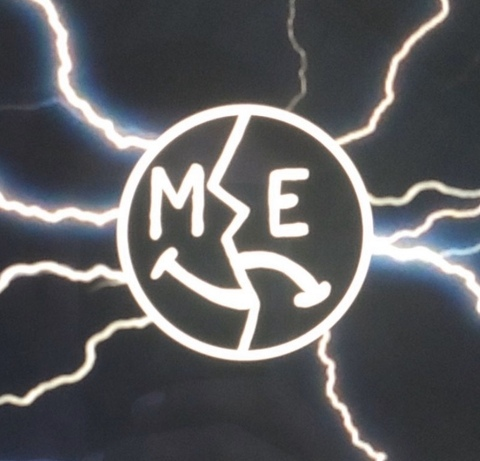 Sosa @sosa_baby12 cover picture