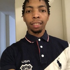 Leaked sosatrap onlyfans leaked