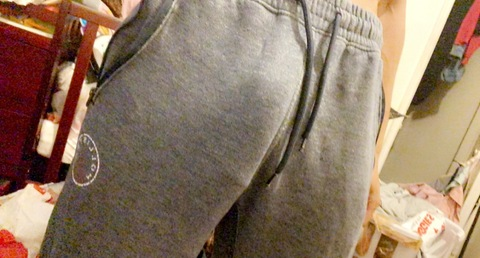 Sosa @sosatrap cover picture