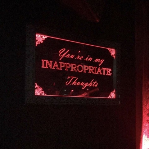 Black Soul @soul-pole cover picture