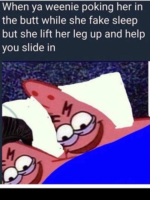 WestcoastMel @souldigger93 cover picture