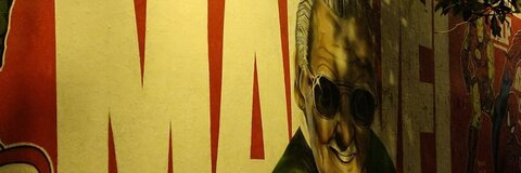 Landas Alexy @souling cover picture