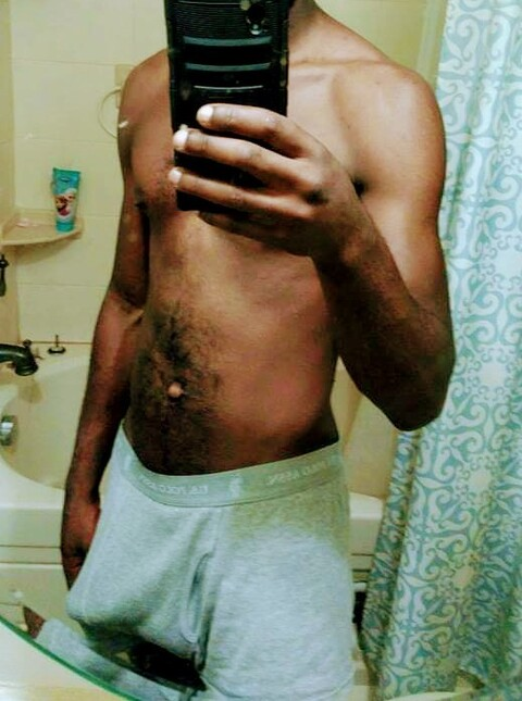 Soulpole @soulpole717 cover picture