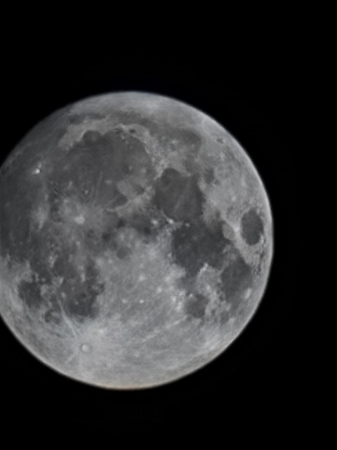 Problematic @soulsu cover picture