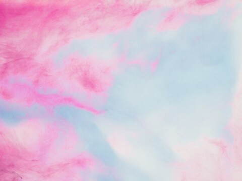 Sound Souler @soundsouler cover picture