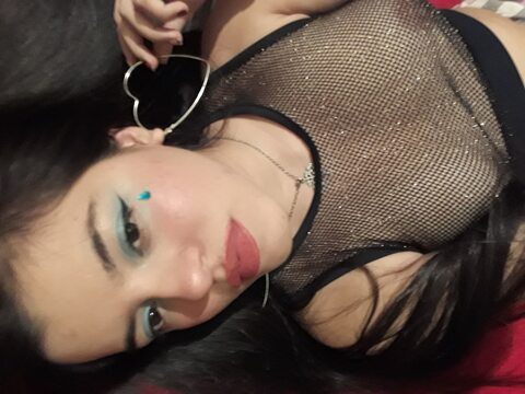 SourCandy @sourcandyx cover picture