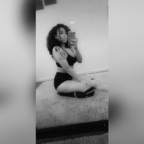 sourpatchkali Profile Picture