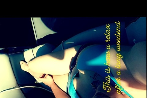 Katee Callaway @southerngirl89 cover picture