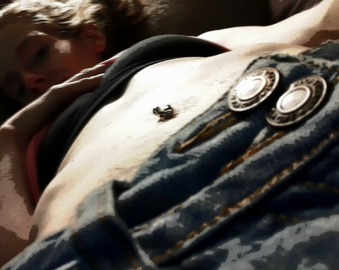 Peachyqueen420 @southernpeach2019 cover picture