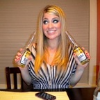 southernshorty Profile Picture