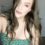 Leaked southernsugar9 onlyfans leaked