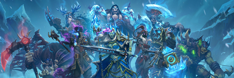 lulu.lane55 @southerntoes cover picture