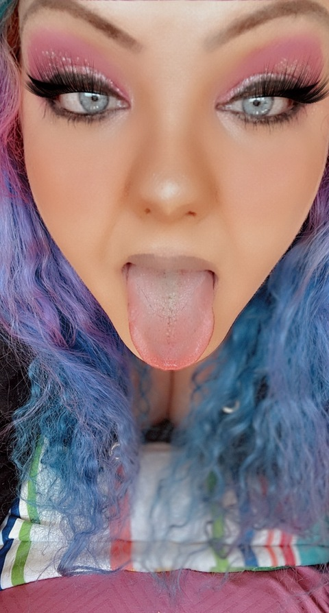 SouthernxBBW @southernxbbw cover picture