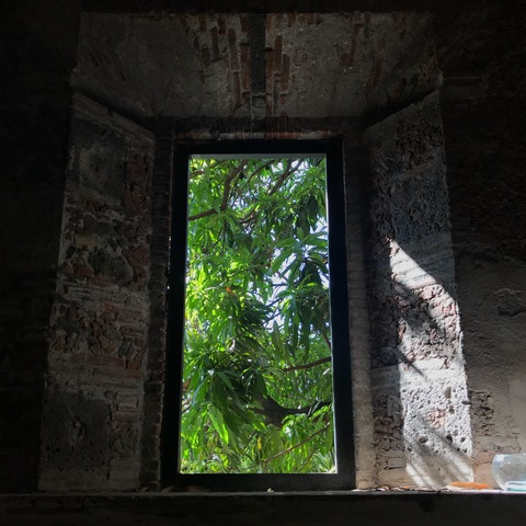 Ariana @soyari cover picture