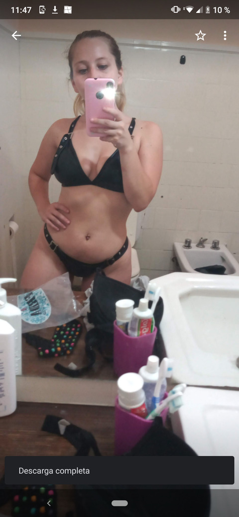 Hanna @soyhanna69 cover picture