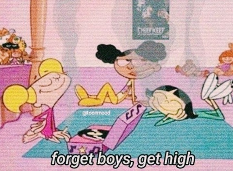 lola @soyicedlatte cover picture