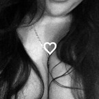 soylareina Profile Picture