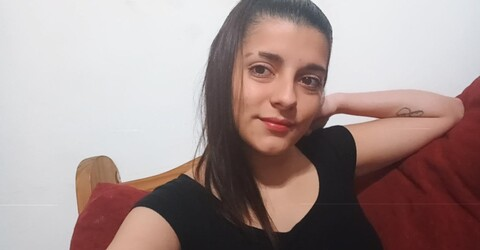 Mia @soymiaa cover picture