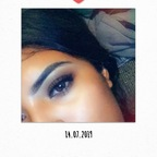 soysilviac Profile Picture