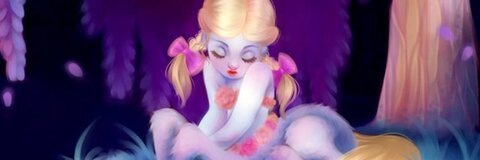 Baby🦋Ris @sp00kylilthing cover picture