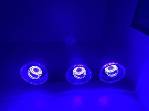 Space @space cover picture