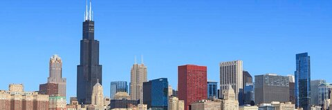 spadedeezy @spadedeezy cover picture