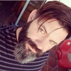 Leaked spanishbearded onlyfans leaked