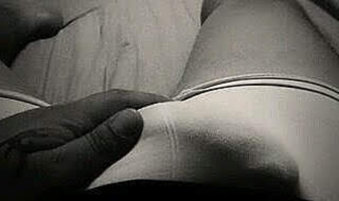 Spanish beard @spanishbearded cover picture