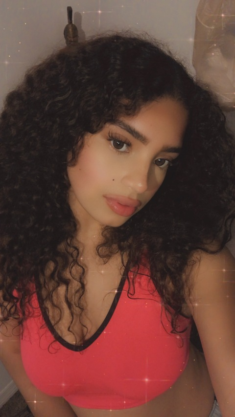 Spanish candy @spanishmamas cover picture