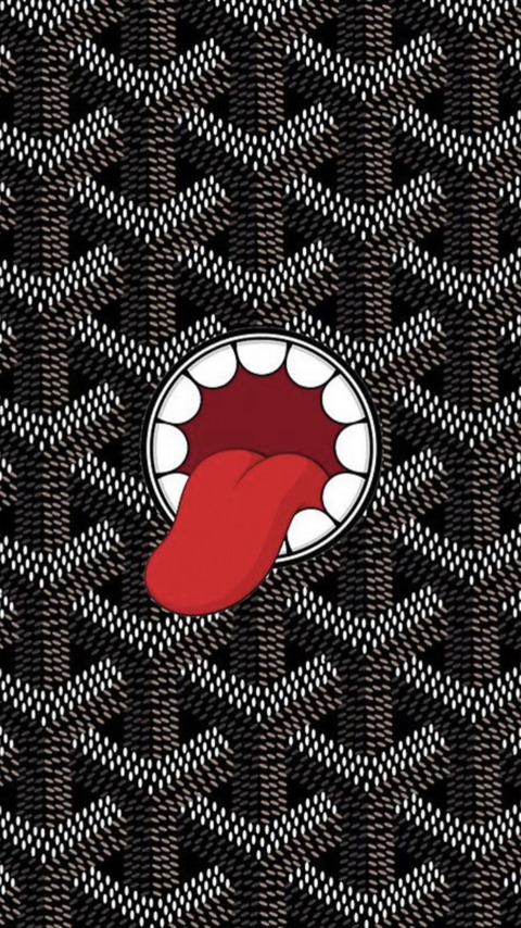 Richard D💦 @spanishpapii007 cover picture