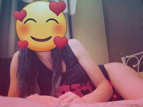 Spankaroo @spankaroo cover picture