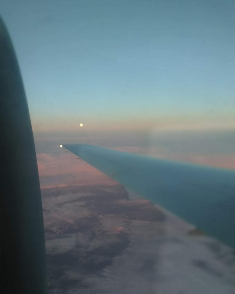 Baby boy @spankmeharder cover picture