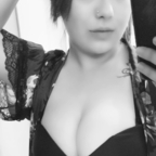 spannah91x Profile Picture