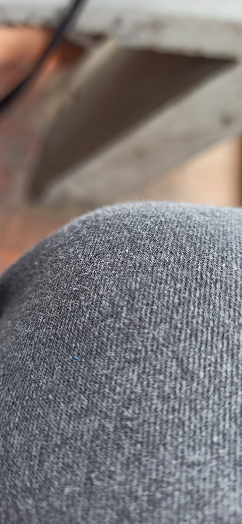 Sparda Cosplay @spardacos cover picture