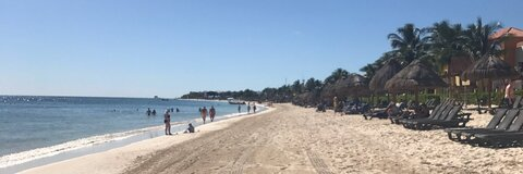 Babygirl @sparkel cover picture