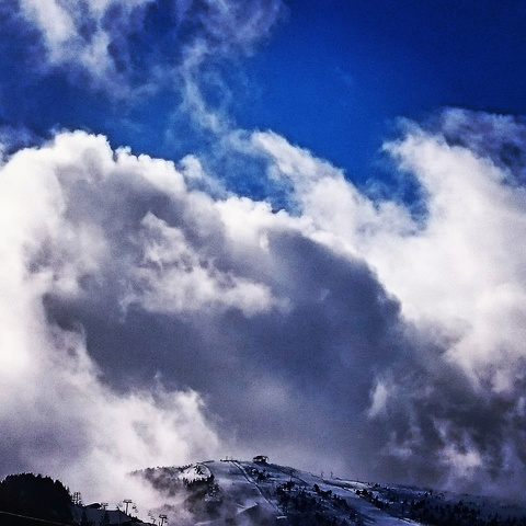 Sparkie @sparkie cover picture