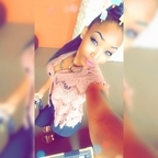 sparkle Profile Picture