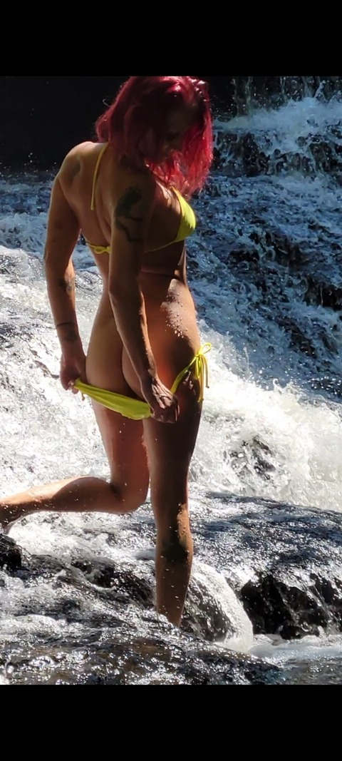 SparkleandShine @sparkleandshine6969 cover picture