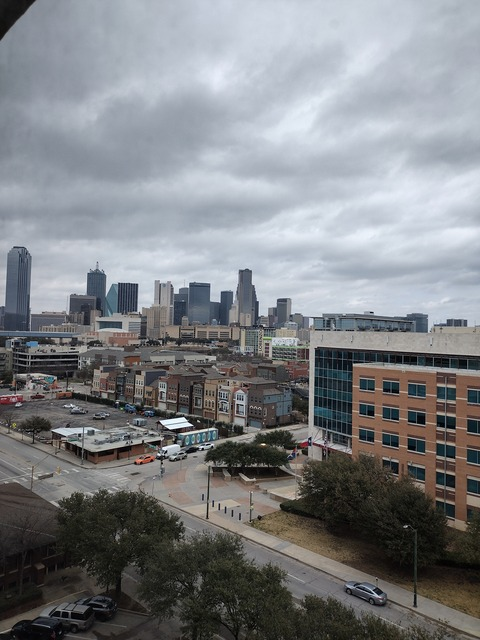 Sparrowsongs @sparrowsongs cover picture