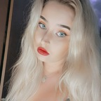 speckledblonde Profile Picture
