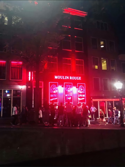 Speckledblonde @speckledblonde cover picture