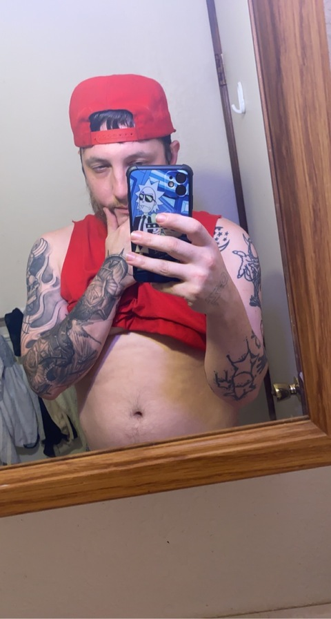 speedyscuff_og @speedyscuff cover picture