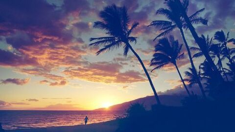 Spencer Eve 🍑✨ @spencereve cover picture