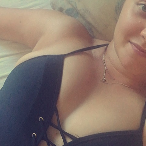 Spiceyrice @spicewithrice cover picture