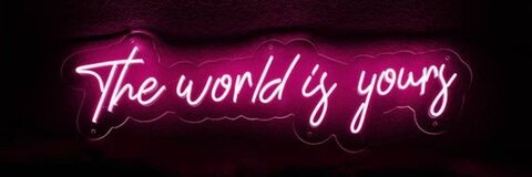 Neesha. @spiceyyy cover picture