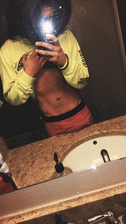 Chino @spicy-chino cover picture