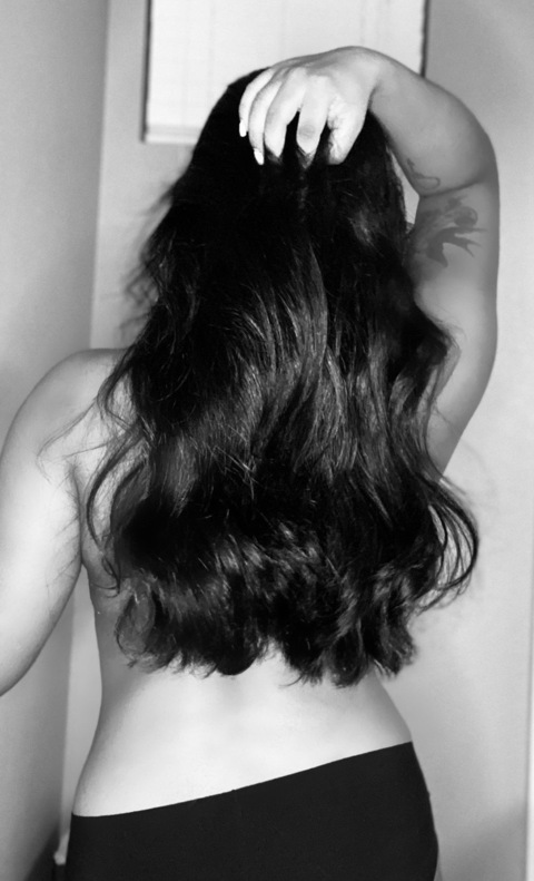 ;-) @spicy7girl cover picture