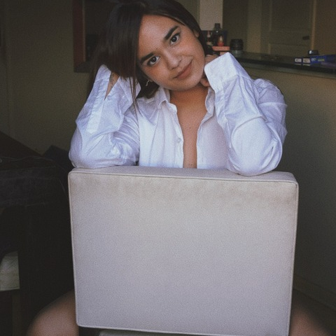 Andreeee @spicy_andre cover picture